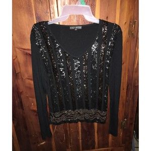 Vintage Pierri New York Blouse